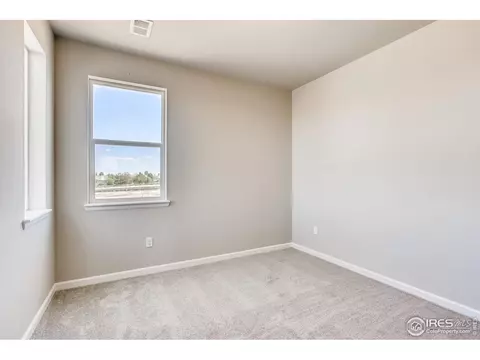 1676 Shoreview Dr, Windsor, CO 80550 photo 23