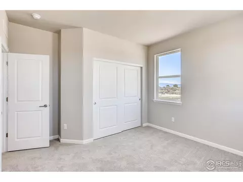 1676 Shoreview Dr, Windsor, CO 80550 photo 21