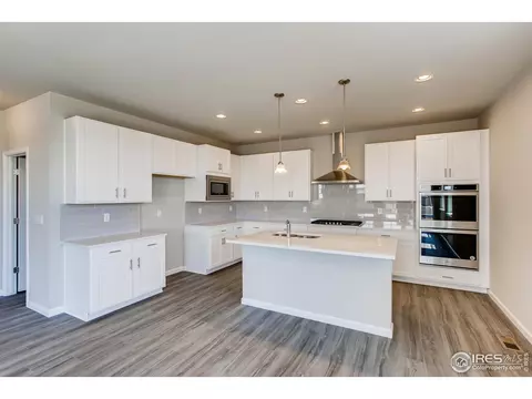 1676 Shoreview Dr, Windsor, CO 80550 photo 7
