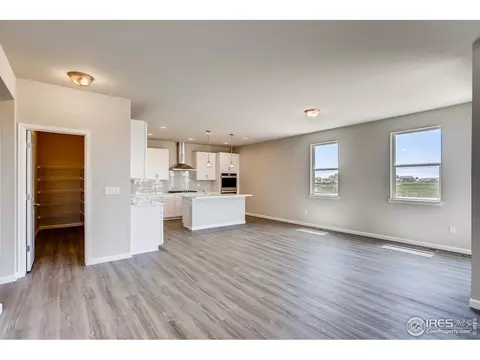 1676 Shoreview Dr, Windsor, CO 80550 photo 11