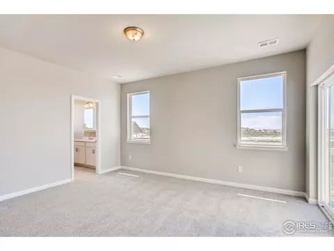 1676 Shoreview Dr, Windsor, CO 80550 photo 15