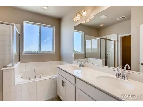 1676 Shoreview Dr, Windsor, CO 80550 photo 19