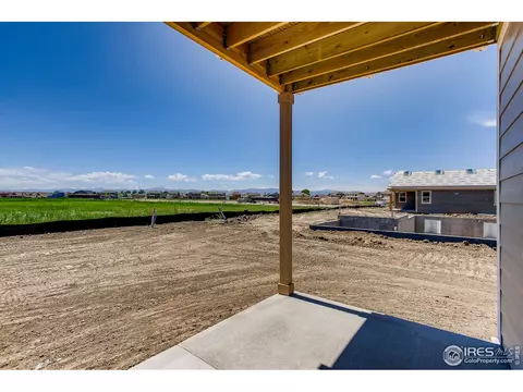 1676 Shoreview Dr, Windsor, CO 80550 photo 25