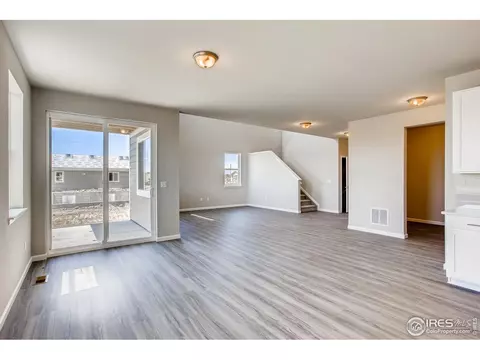 1676 Shoreview Dr, Windsor, CO 80550 photo 12