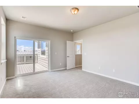 1676 Shoreview Dr, Windsor, CO 80550 photo 17
