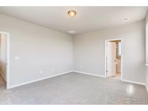 1676 Shoreview Dr, Windsor, CO 80550 photo 16