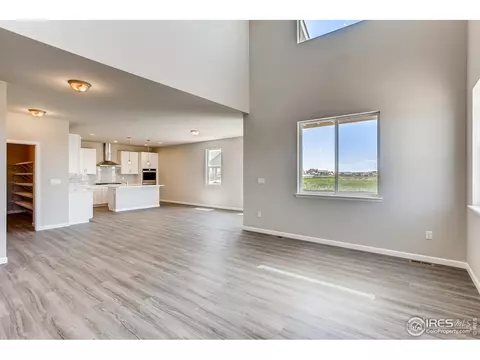 1676 Shoreview Dr, Windsor, CO 80550 photo 6