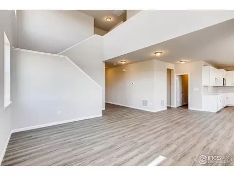 1676 Shoreview Dr, Windsor, CO 80550 photo 5