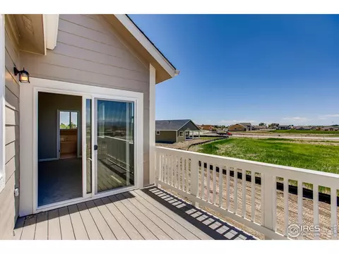 1676 Shoreview Dr, Windsor, CO 80550 photo 26