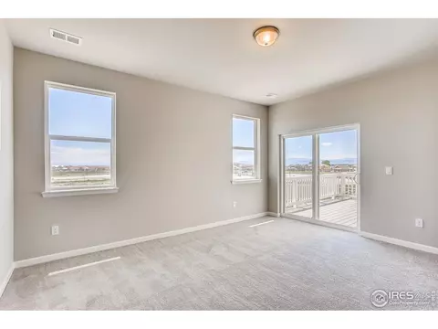 1676 Shoreview Dr, Windsor, CO 80550 photo 18