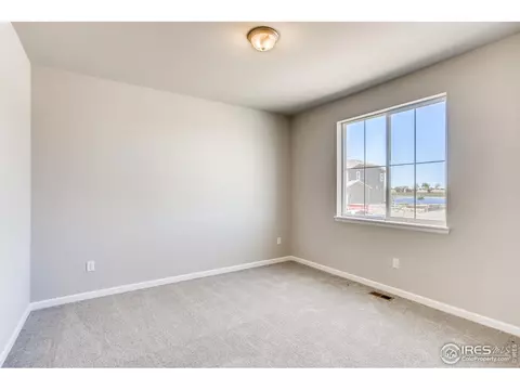 1676 Shoreview Dr, Windsor, CO 80550 photo 13