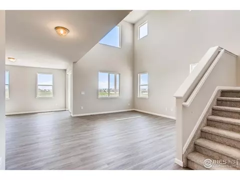 1676 Shoreview Dr, Windsor, CO 80550 photo 4