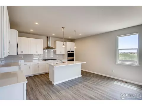 1676 Shoreview Dr, Windsor, CO 80550 photo 8