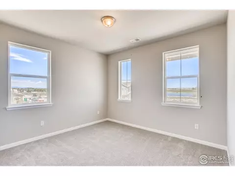 1676 Shoreview Dr, Windsor, CO 80550 photo 20