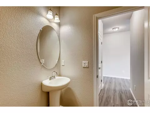 1676 Shoreview Dr, Windsor, CO 80550 photo 14