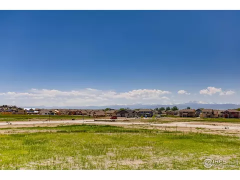 1676 Shoreview Dr, Windsor, CO 80550 photo 27