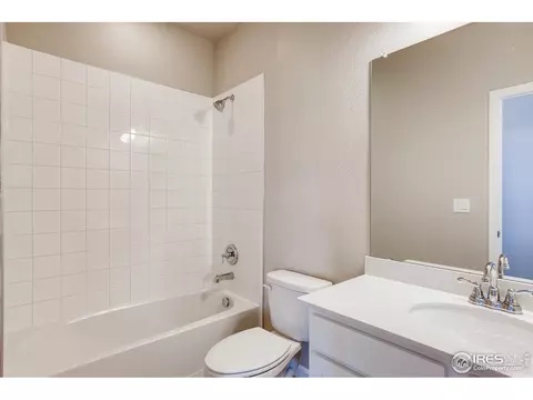1676 Shoreview Dr, Windsor, CO 80550 photo 22