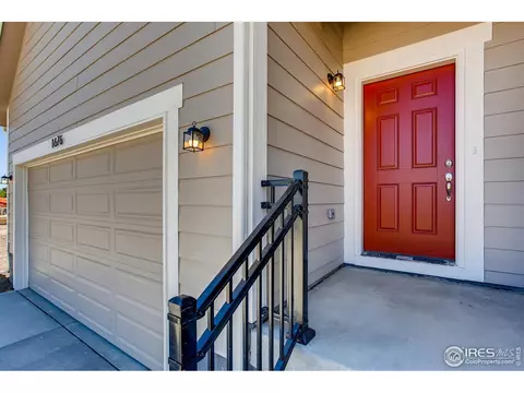 1676 Shoreview Dr, Windsor, CO 80550 photo 3