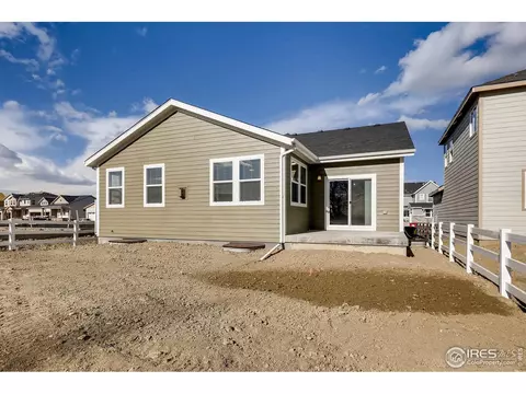 1672 Shoreview Pkwy, Windsor, CO 80550 photo 26