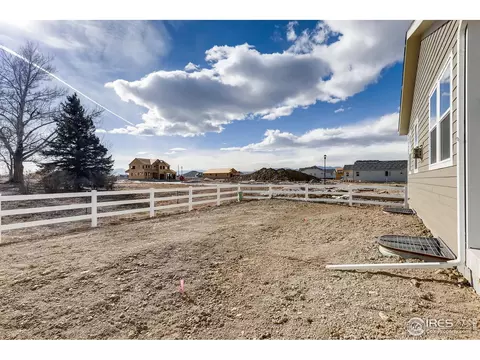 1672 Shoreview Pkwy, Windsor, CO 80550 photo 24