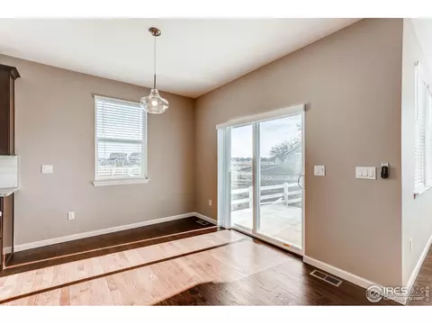1672 Shoreview Pkwy, Windsor, CO 80550 photo 10