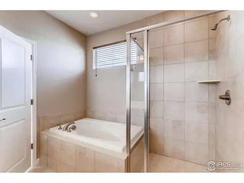 1672 Shoreview Pkwy, Windsor, CO 80550 photo 14