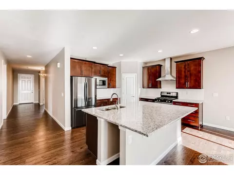 1672 Shoreview Pkwy, Windsor, CO 80550 photo 6