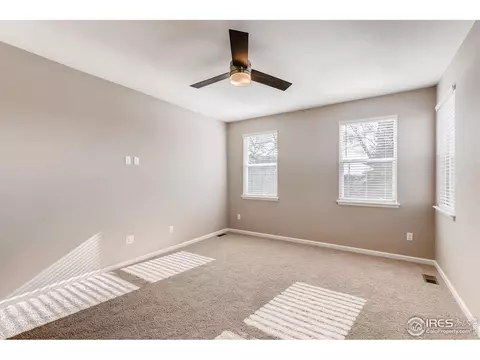 1672 Shoreview Pkwy, Windsor, CO 80550 photo 11