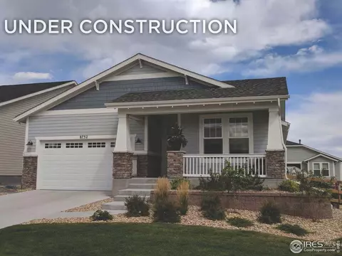 1672 Shoreview Pkwy, Windsor, CO 80550 photo 1