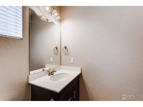 1672 Shoreview Pkwy, Windsor, CO 80550 photo 17