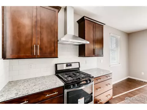 1672 Shoreview Pkwy, Windsor, CO 80550 photo 9