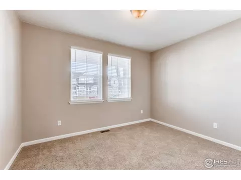 1672 Shoreview Pkwy, Windsor, CO 80550 photo 15