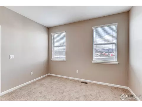 1672 Shoreview Pkwy, Windsor, CO 80550 photo 19