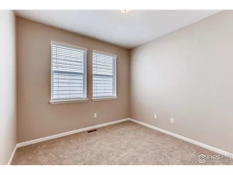 1672 Shoreview Pkwy, Windsor, CO 80550 photo 18