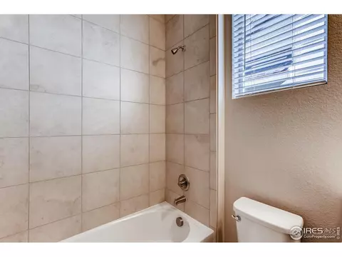 1672 Shoreview Pkwy, Windsor, CO 80550 photo 21