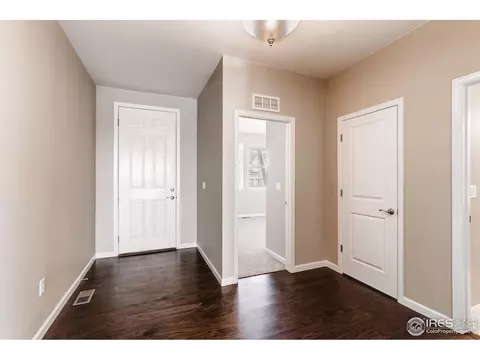 1672 Shoreview Pkwy, Windsor, CO 80550 photo 2