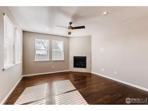 1672 Shoreview Pkwy, Windsor, CO 80550 photo 3