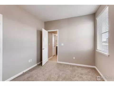 1672 Shoreview Pkwy, Windsor, CO 80550 photo 20