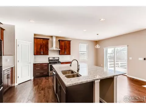1672 Shoreview Pkwy, Windsor, CO 80550 photo 5