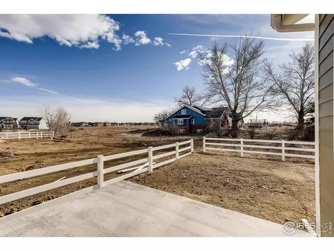 1672 Shoreview Pkwy, Windsor, CO 80550 photo 23