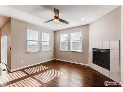 1672 Shoreview Pkwy, Windsor, CO 80550 photo 4