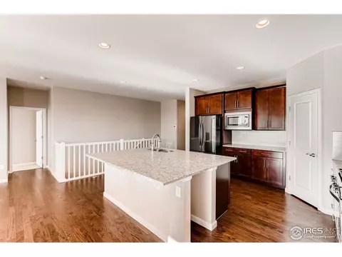 1672 Shoreview Pkwy, Windsor, CO 80550 photo 7