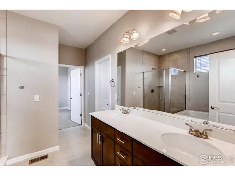 1672 Shoreview Pkwy, Windsor, CO 80550 photo 13