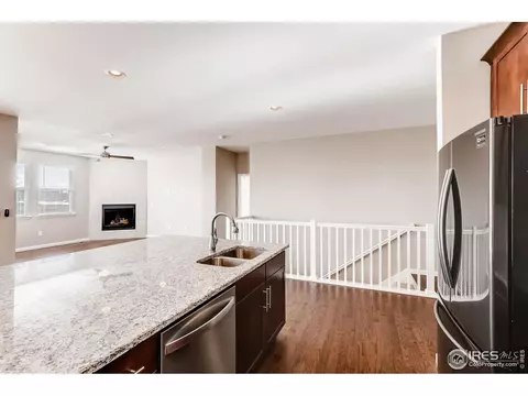 1672 Shoreview Pkwy, Windsor, CO 80550 photo 8
