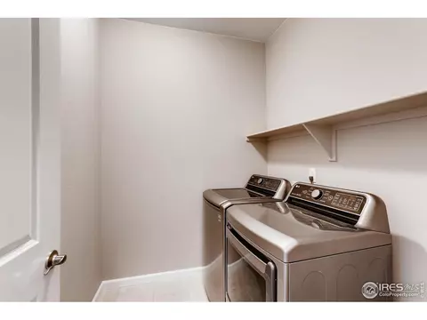1672 Shoreview Pkwy, Windsor, CO 80550 photo 22