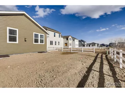 1672 Shoreview Pkwy, Windsor, CO 80550 photo 25