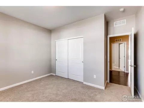 1672 Shoreview Pkwy, Windsor, CO 80550 photo 16