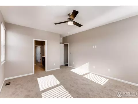 1672 Shoreview Pkwy, Windsor, CO 80550 photo 12