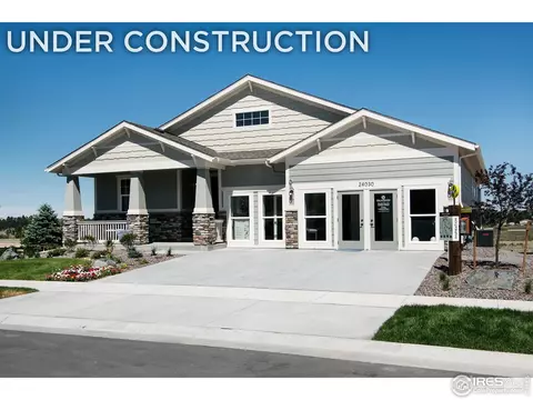 1680 Shoreview Dr, Windsor, CO 80550 photo 1