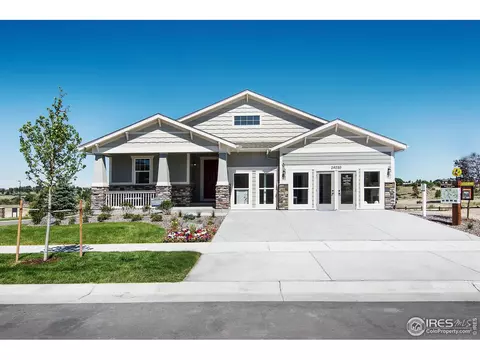 1680 Shoreview Dr, Windsor, CO 80550 photo 3